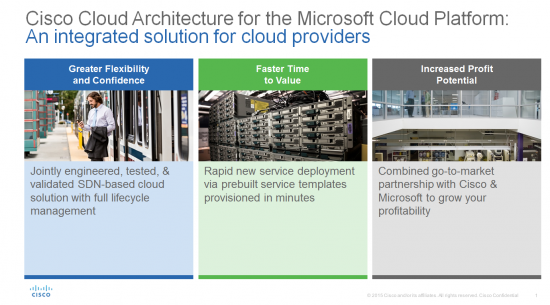 Telus blog_01DEC2015