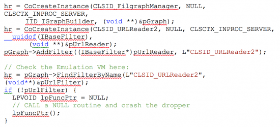TeslaCrypt-GraphList