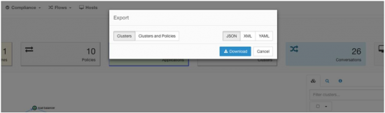 Tetration Blog Step 2 Image 3