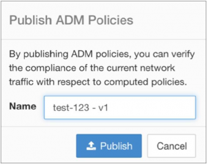 Tetration Blog Step 3 Image 1