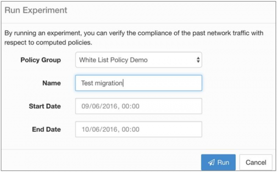 Tetration Blog Step 3 Image 2