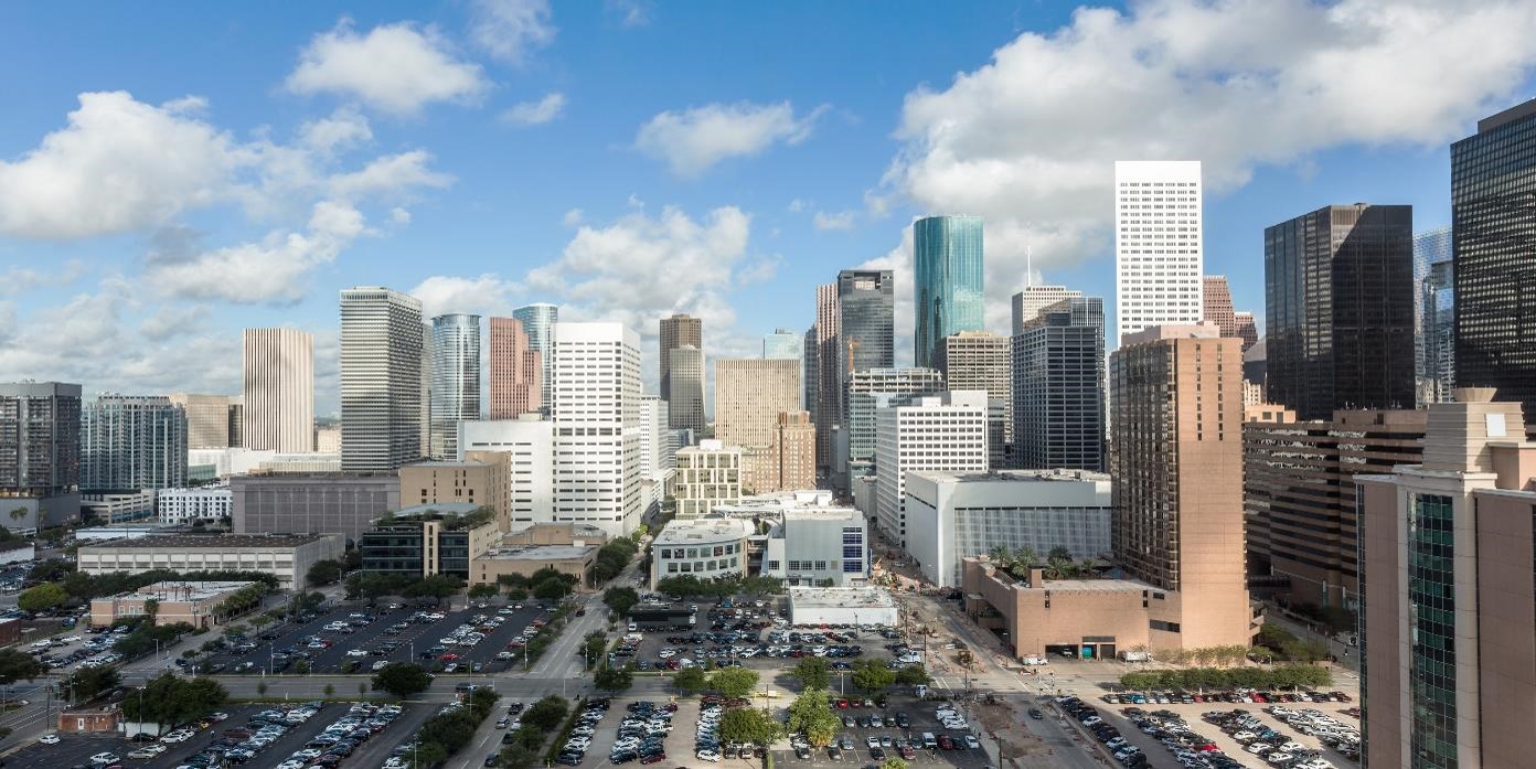 Migrate to Cisco MDS