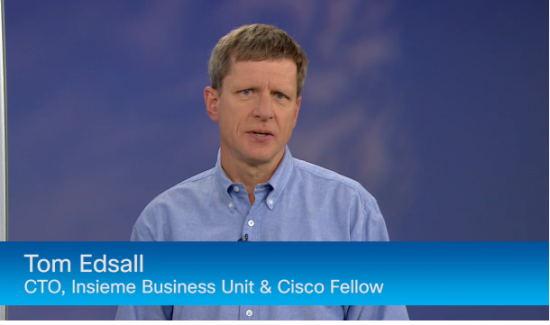 TomEdsallBufferVideo1