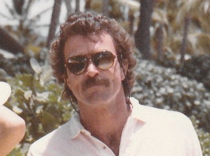 Tom_Selleck