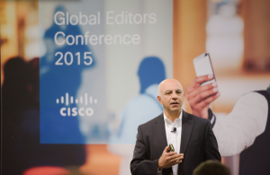 Tony Shakib news conference