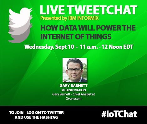 Tweetchat-September-(IoT)LATEST