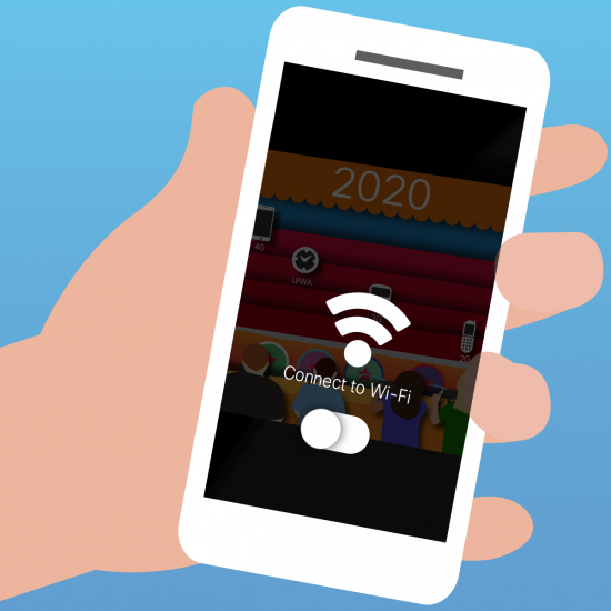 VNI illustrated blog4-04-04_updated