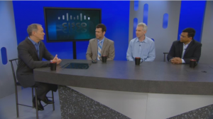 Virt_during Webinar w_Jim Mchugh