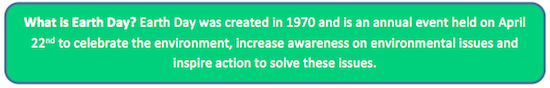 What_Is_Earth_Day
