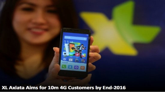 XL Axiata 10M 4G Customer[1]