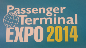airport passenger expo 0