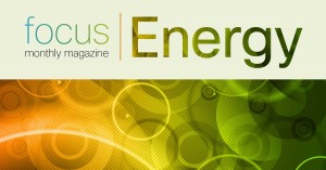 apr2015-energy-network-ad_1200x627_alternate1_rev1