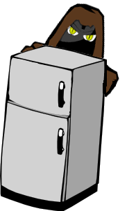 badguy_behind_fridge