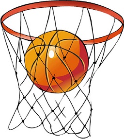 basketball1