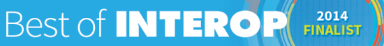 best of interop 2014