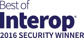 Best of Interop Security