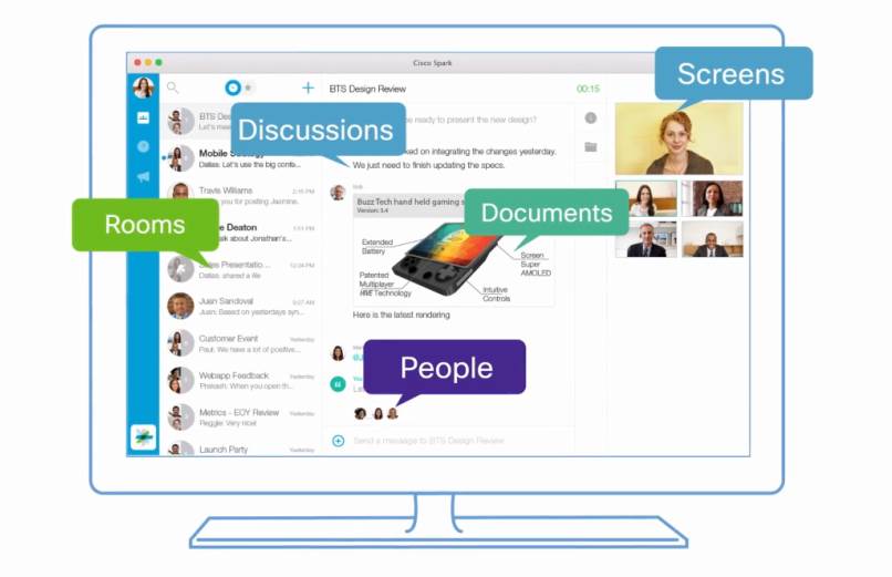 blog midmarket image 2 2015