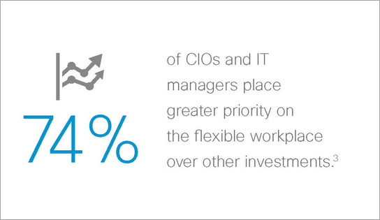 blog quote image - AR