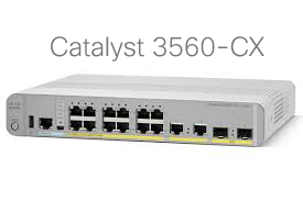cat3560-cx_link