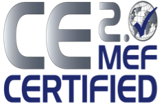 ce-certified