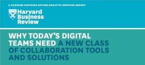 HBRAS white paper offer