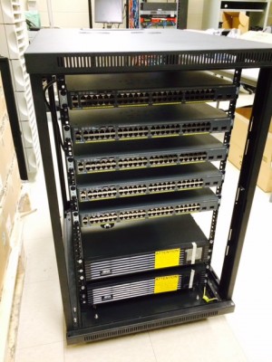 cisco-2960-x-stack