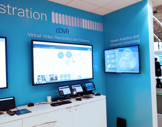 cisco-advanced-advertising-tv-audience-analytics