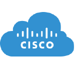 Cisco Cloud