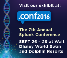 conf2016_Sponsor Tile