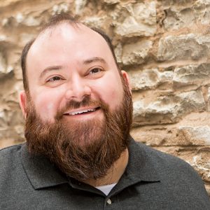 Craig Williams Talos