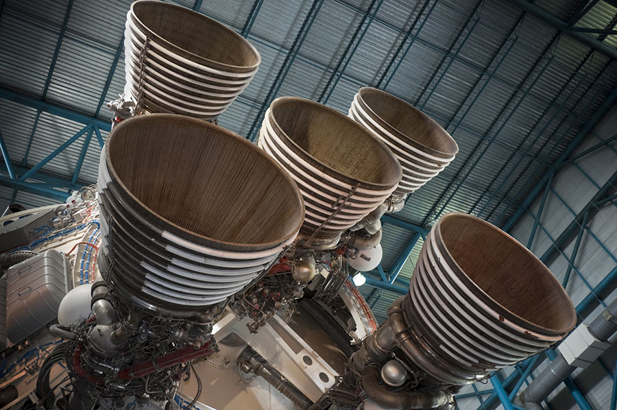 The VALUE Framework: Prepare for Customer Loyalty to Skyrocket! - Cisco ...