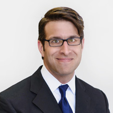 dante_orsini iland headshot