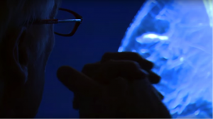 WATCH: The trailer for the documentary DETECTED