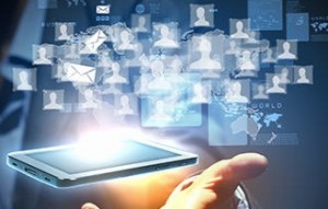 Digital Leader Summit