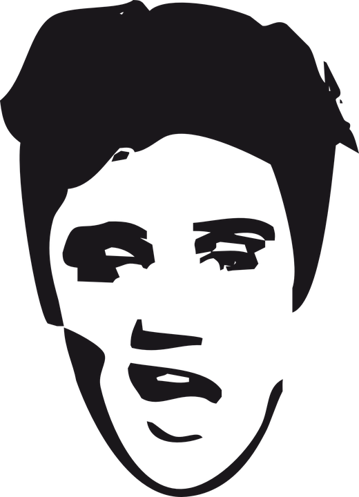 elvis-presley-157007_960_720