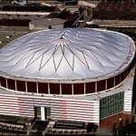 georgia2_dome_1