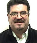 headshot-resized-sp360-132x150