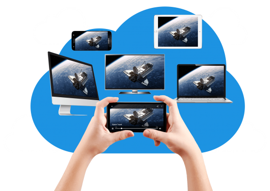 infographic-main-highres-971a9d4ff3bafff6525f3f85cf90da36