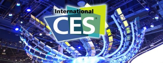 internationalces14