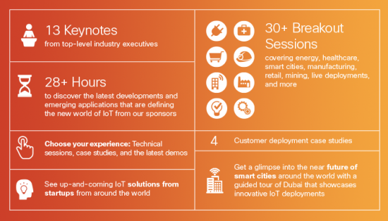 iot_infographic-banner 091015