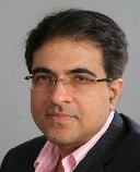 jayant_changrani_zdp