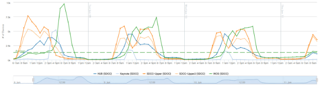 jolenewrapup1 update jpeg small
