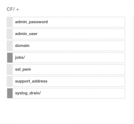 kb 5 cf-config-550x506