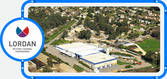 lordan_featured_image