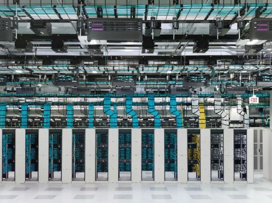 making programmable networks easier to achieve