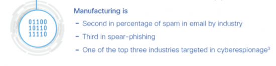 mfg-data-tweetchat-2