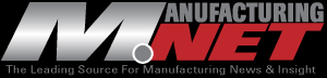 mfg.net webcast