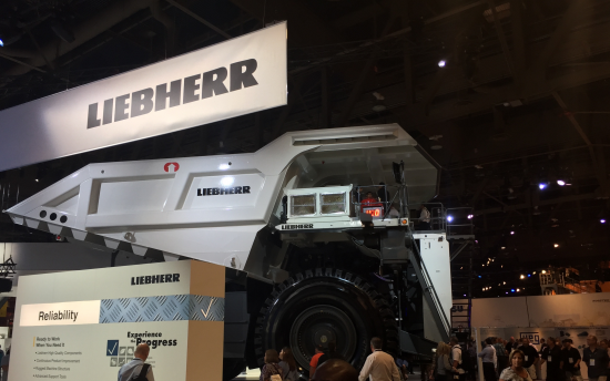 minexpo5