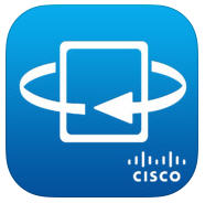 3D Interactive 3D Interactive